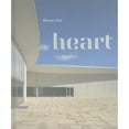 thumbnail image 1 of Pre-Owned Steven Holl: Heart: Herning Museum of Contemporary Art (Hardcover 9783775724937) by Steven Holl, Juhani Pallasmaa, Holger Reenberg, 1 of 1