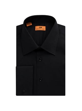 Steven land shop dress shirts