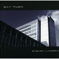 thumbnail image 1 of Steven Lindsay - Exit Music - Music & Performance - CD, 1 of 1