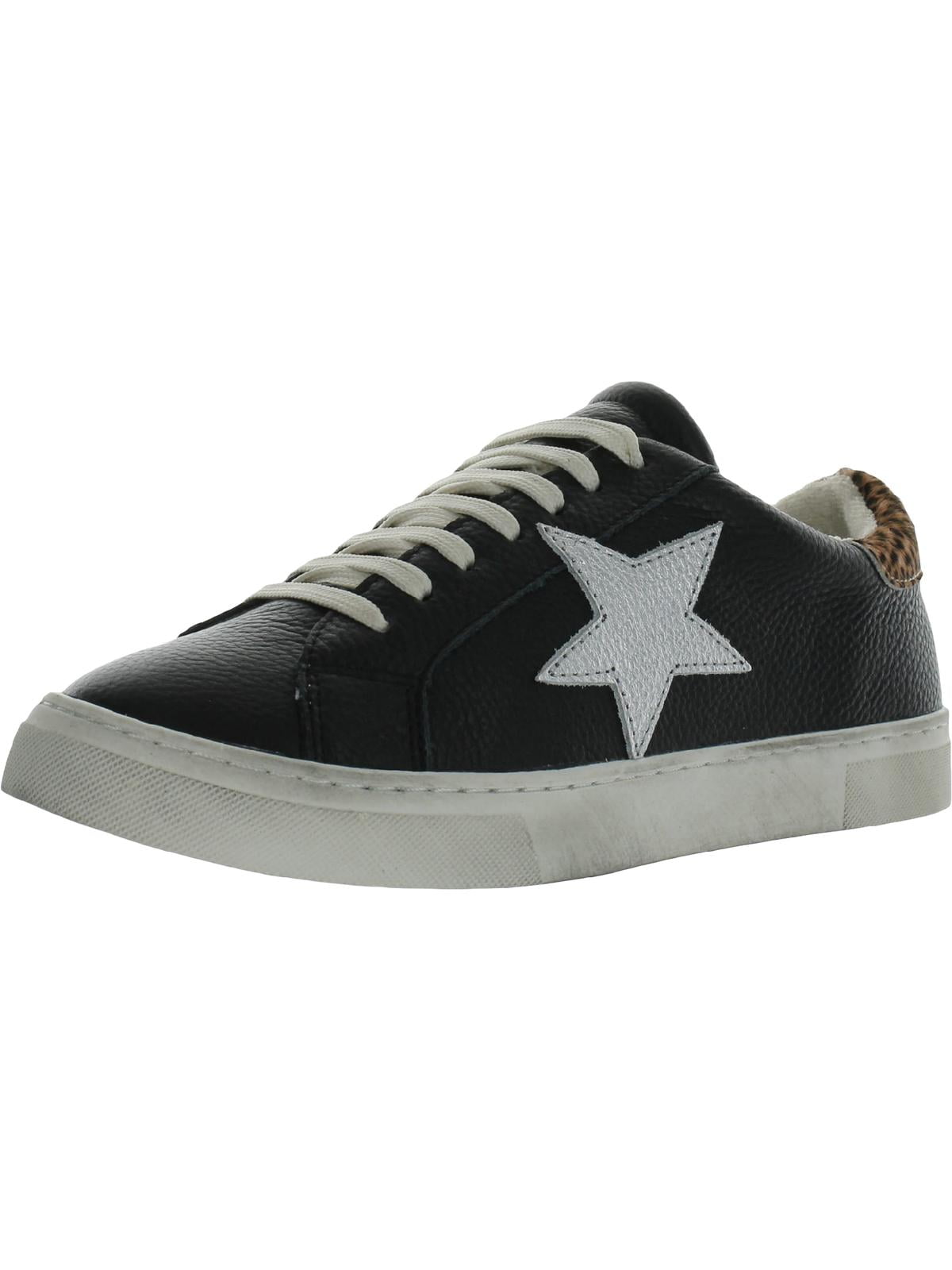 Fashion Sneakers Steven Rubie Star Sneakers Sneakers Womens Steve Madden  Rubie Star Sneakers Steve Madden