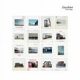 thumbnail image 1 of Steven Page - Excelsior - Music & Performance - CD, 1 of 1