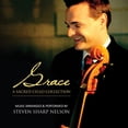 thumbnail image 1 of Steven Sharp Nelson - Grace: A Sacred Cello Collection - Music & Performance - CD, 1 of 1