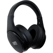 Steven Slate Audio DJ VSX On-Ear Modeling Headphones, DJ, YK-907-HEADP-VSX2-3