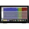thumbnail image 1 of Steven Slate Audio RAVEN MTi2 Multi-Touch Production Console, 1 of 1
