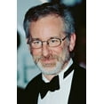 thumbnail image 1 of Steven Spielberg 24x36 Poster, 1 of 1