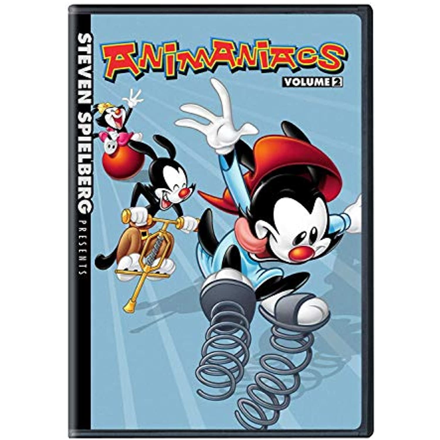 (未使用･未開封品)Adventures With Wink &amp; Blink: A Day in the Life of [DVD] Amazon.co.jp: Wink Visual Memories 1988-1996 ~30th Limited
