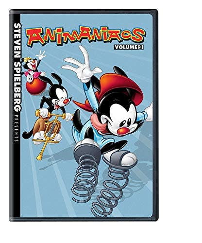 アリケン DVD-BOX Vol.2&Vol.3 2mvetro アリケン DVD-BOX Vol.2&Vol.3 2mvetro Amazon.com: アリケン