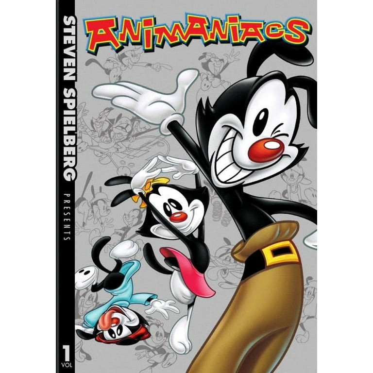 AAA DVD 1st〜5th Kung Fu Panda 1 & 2 & Secrets of the Furious Five DVD Jack Black