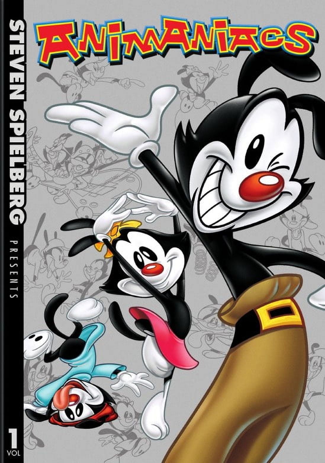 Best Buy: Gold Fish: Jokes Magic & Souvenirs [DVD]