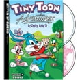 thumbnail image 1 of Steven Spielberg Presents Tiny Toon Adventures: Volume 4, 1 of 1