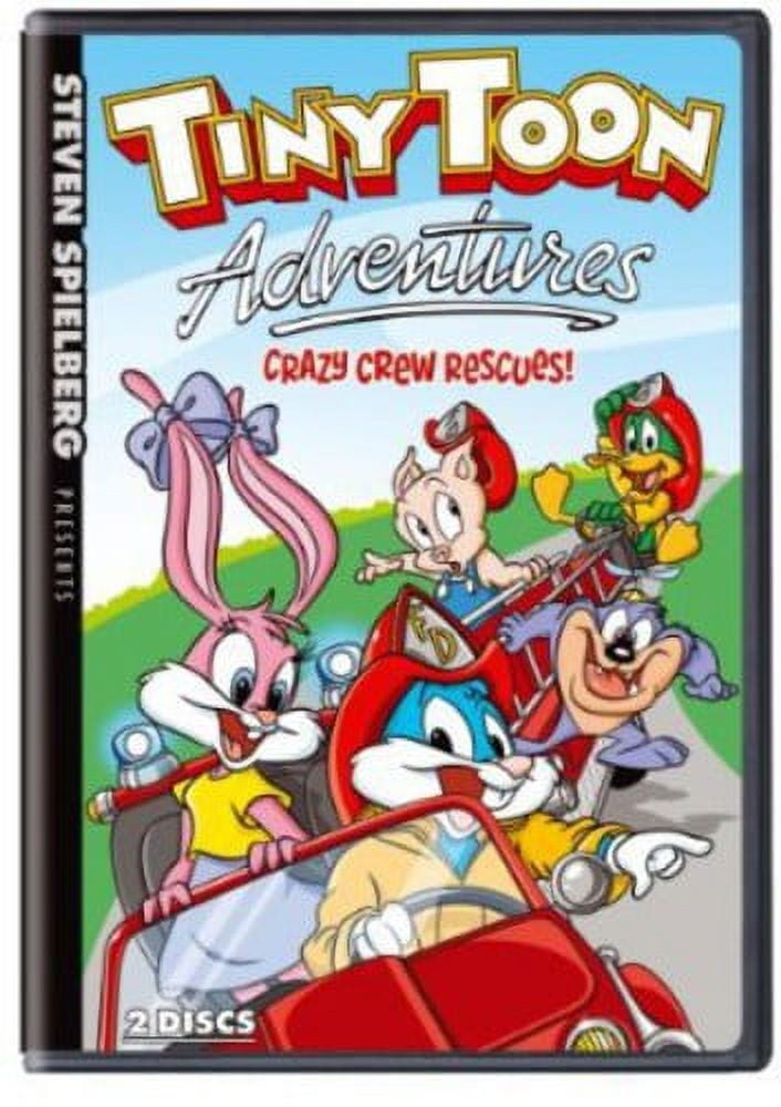 その他 Wonder Toons 3 [DVD] Amazon.com: Wonder Toons, Vol. 3 (Featuring Droopy, Popeye