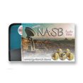 thumbnail image 1 of Steven Stevens Bible-NAS (CD-Audio), 1 of 1