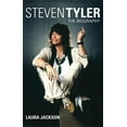 thumbnail image 1 of Steven Tyler: The Biography, (Paperback), 1 of 1