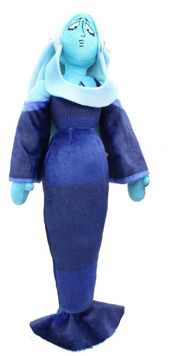 Steven plush new arrivals