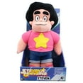 thumbnail image 1 of Steven Universe 12" Steven Boxed Plush, 1 of 1