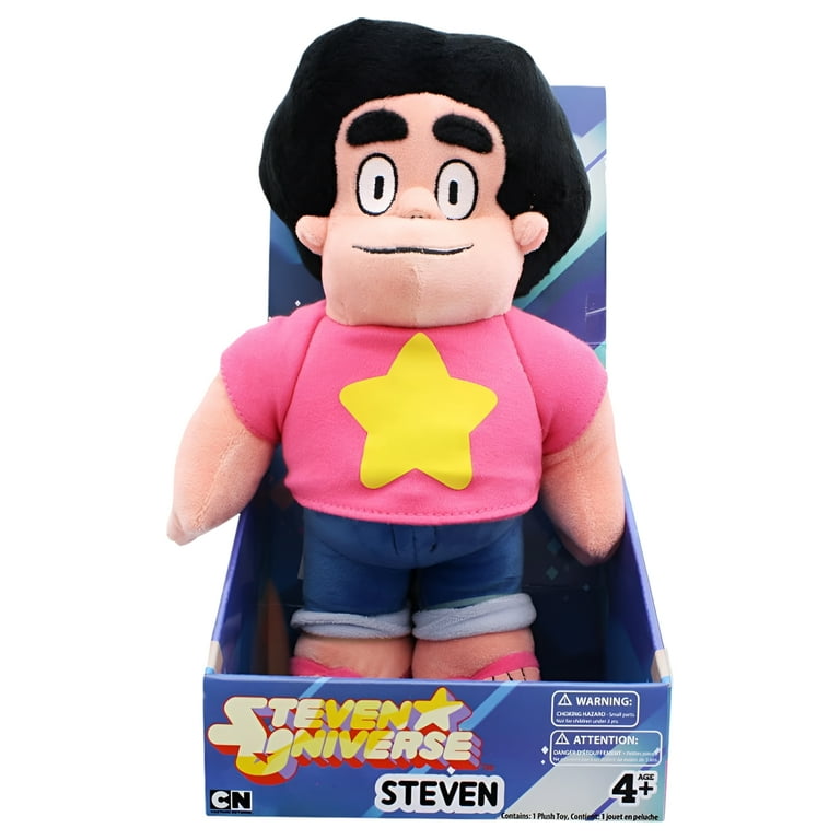 Steven Universe 12