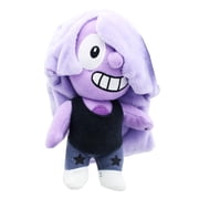 Steven Universe 6 Plush Amethyst