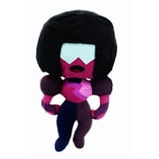 Steven Universe 6 Plush Garnet