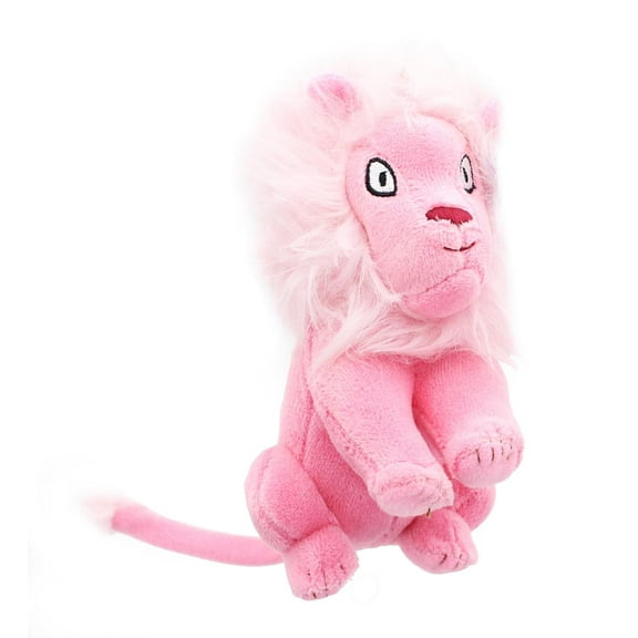 Steven Universe 6" Plush: Lion