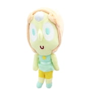 Steven Universe 6 Plush Pearl