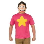 Steven Universe Adult Costume