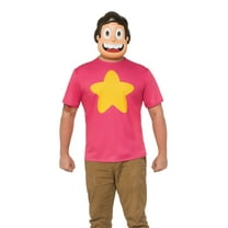 Steven Universe Adult Costume
