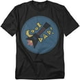 thumbnail image 1 of Steven Universe - Cool Dad - Short Sleeve Shirt - XXXXXXX-Large, 1 of 7