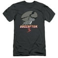 thumbnail image 1 of Steven Universe - Dogcopter 3 - Slim Fit Short Sleeve Shirt - Medium, 1 of 2
