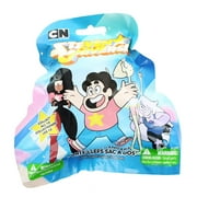 Steven Universe Figure Hangers