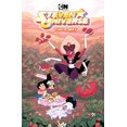 thumbnail image 1 of Pre-Owned Steven Universe: Find a Way (Vol. 5), 5: Find a Way (Paperback) 1684153875 9781684153879, 1 of 1