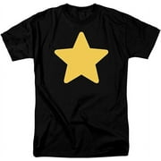 Steven Universe Greg Star Cartoon Network T Shirt & Stickers