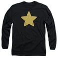thumbnail image 1 of Steven Universe - Greg Star - Long Sleeve Shirt - XXX-Large, 1 of 2