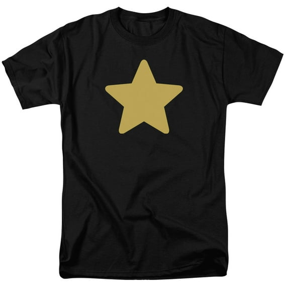 Steven Universe - Greg Star - Short Sleeve Shirt - XXX-Large