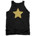 thumbnail image 1 of Steven Universe - Greg Star - Tank Top - Medium, 1 of 2