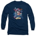 thumbnail image 1 of Steven Universe - Group Shot - Long Sleeve Shirt - X-Large, 1 of 2