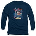 thumbnail image 1 of Steven Universe - Group Shot - Long Sleeve Shirt - XXX-Large, 1 of 2