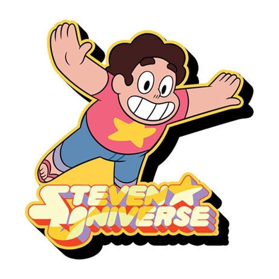 Steven Universe Magnet