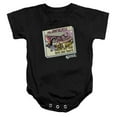 thumbnail image 1 of Steven Universe - Mr. Universe - Infant Snapsuit - 12 Month, 1 of 2