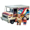thumbnail image 1 of Steven Universe Mr Universe Van Set, 1 of 3