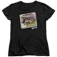 thumbnail image 1 of Steven Universe - Mr. Universe - Women's Short Sleeve Shirt - Small, 1 of 2
