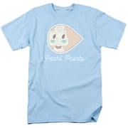 Steven Universe Pear Points Unisex Adult T Shirt For Men And Women