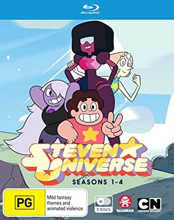 (未使用･未開封品)Universe: Complete Series [Blu-ray] [Import] Amazon.com: A Place Further than the Universe: The Complete