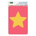 thumbnail image 1 of Steven Universe Steven Star Home Business Office Sign, 1 of 7