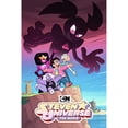 thumbnail image 1 of Steven Universe: The Movie [DVD], 1 of 2