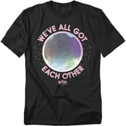 Steven Universe Weve All Got Each Other Unisex Adult T Shirt For Men And Women