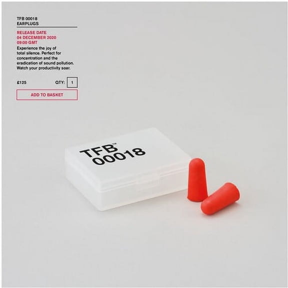 Steven Wilson - 12 Things I Forgot - Music & Performance - Vinyl