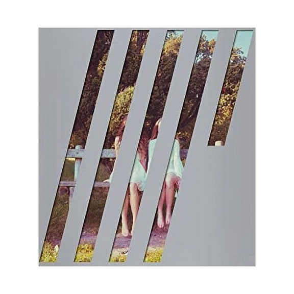 Steven Wilson - 4 1/2 - Music & Performance - CD