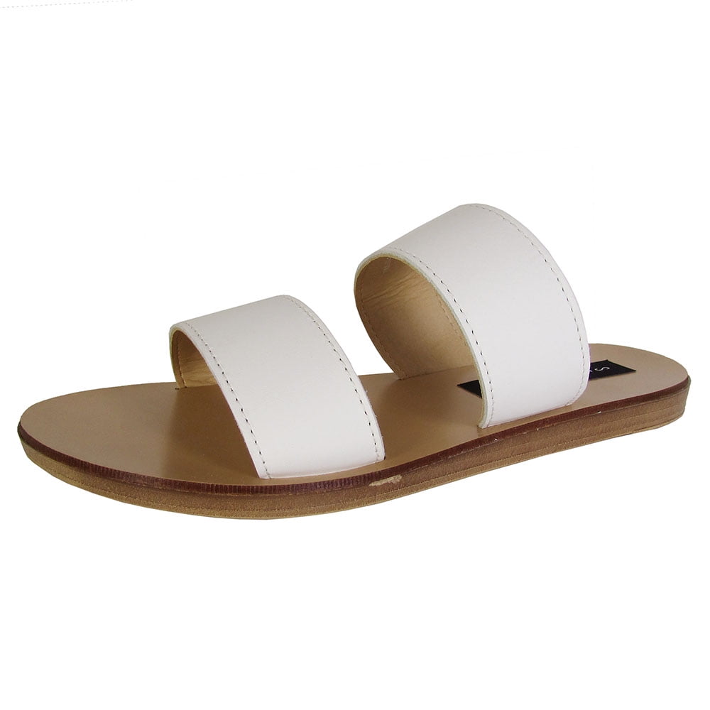 Steven-Womens-Skylaaa-Slides- 