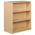 thumbnail image 1 of Stevens ID Systems 6 Shelving Adjustable Unit, 1 of 2