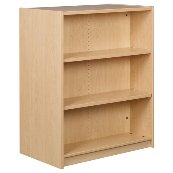 Stevens ID Systems 6 Shelving Adjustable Unit